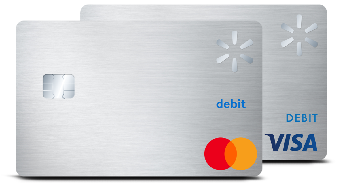 Walmart money card transfer money best sale from one card to another