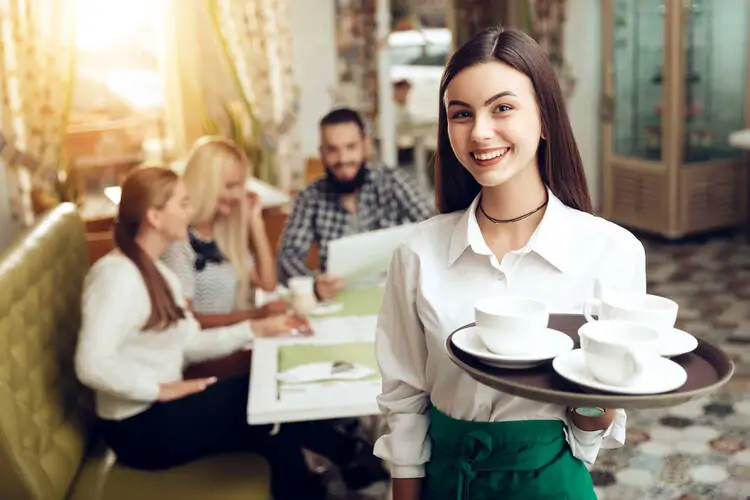 Restaurant Marketing ideas and Strategies
