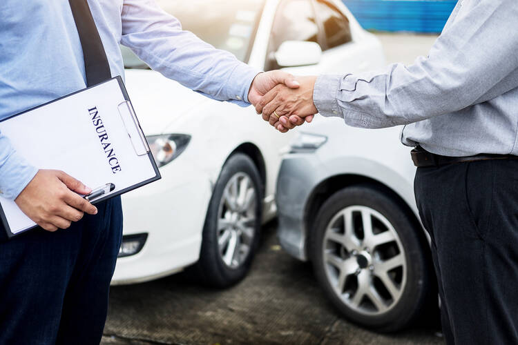 How to Start an Auto Insurance Company