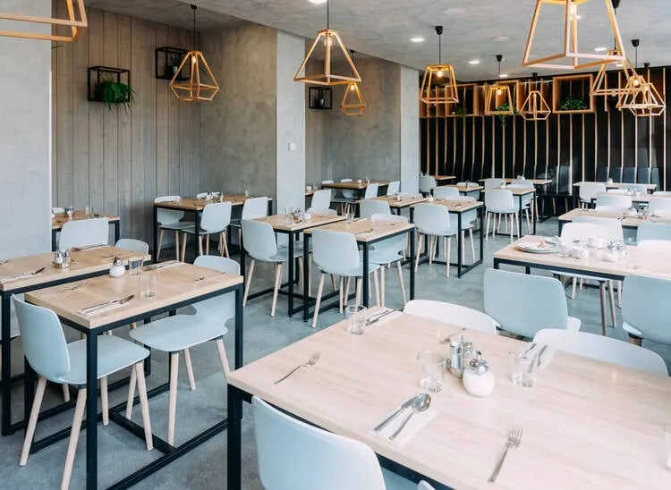 Restaurant Business ideas