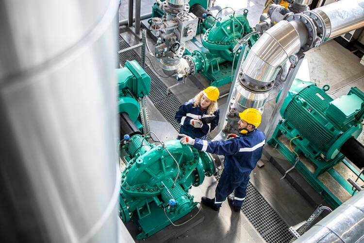 Chemical Engineer Business ideas