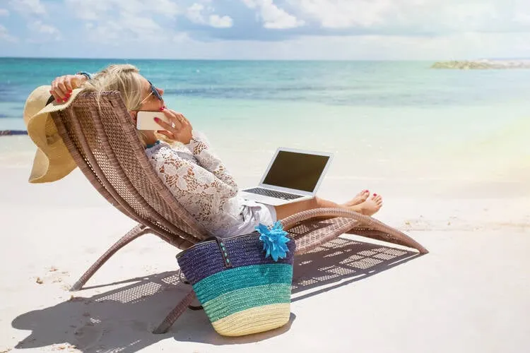 Lifestyle Business ideas