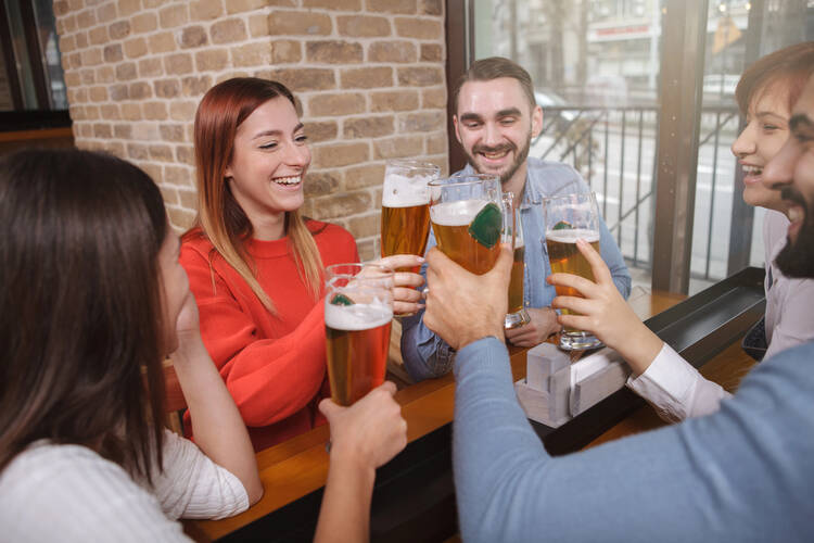 How to Start a Brewpub Business