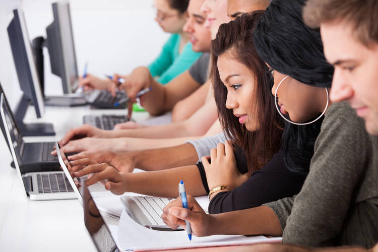 Business ideas for College Students