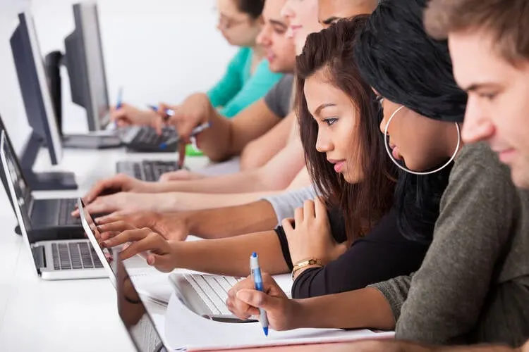 Business ideas for College Students