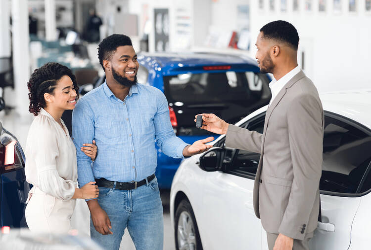 11 Profitable Car Rental Business ideas You Can Start With Little Money