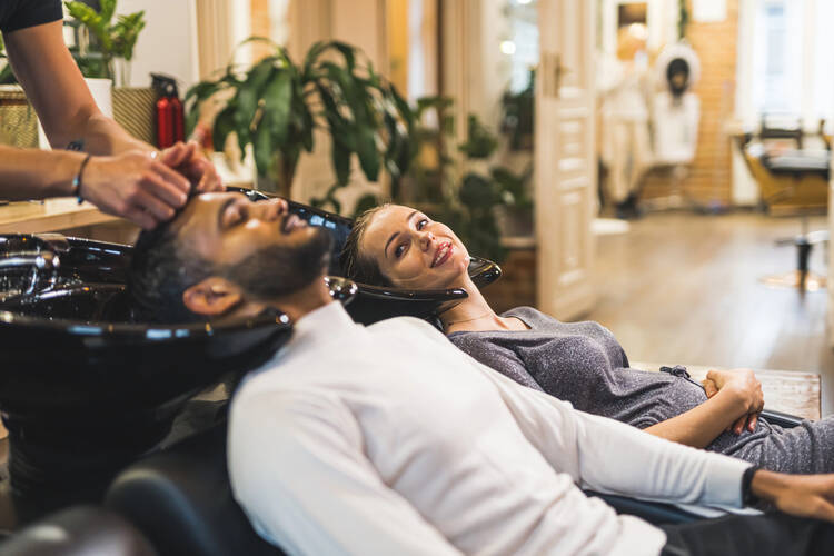 22 Profitable Hair Salon Business ideas You Can Start With Little Money