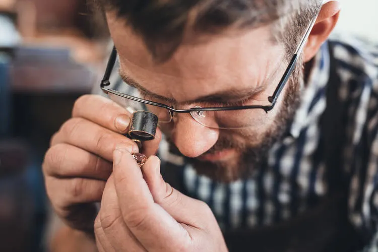 Jewelry Business ideas