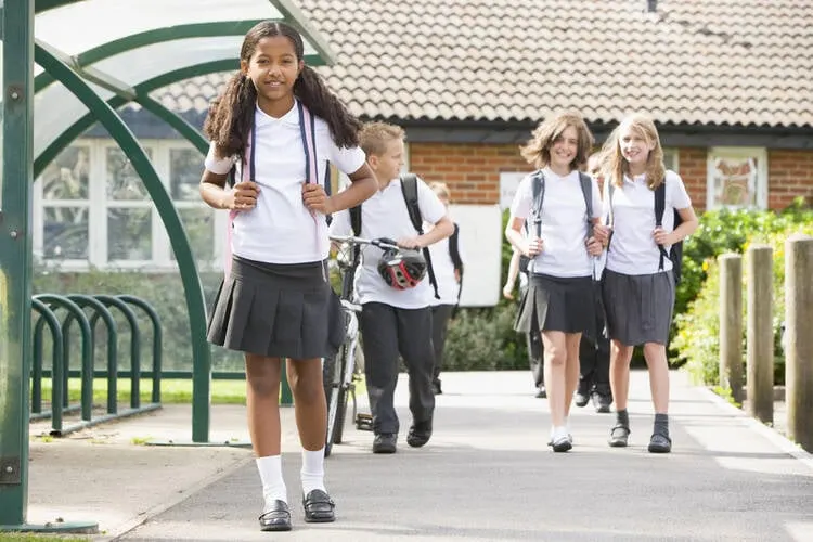 How to Run School Successfully