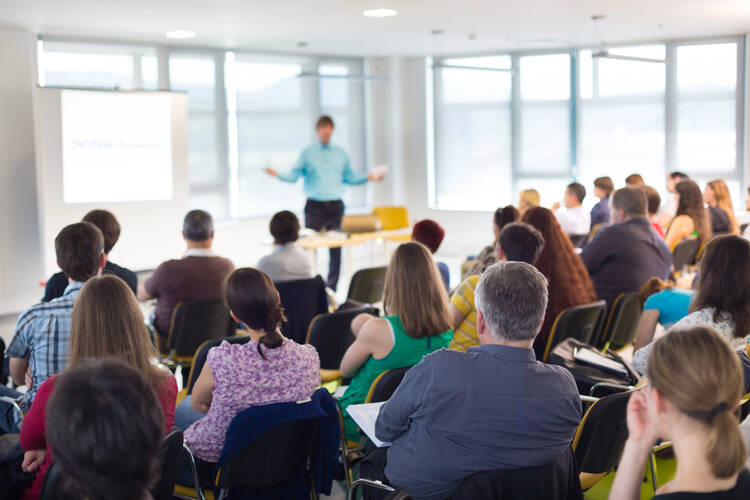 School Business ideas