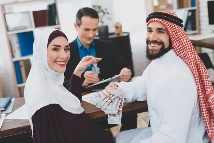 Halal Business ideas