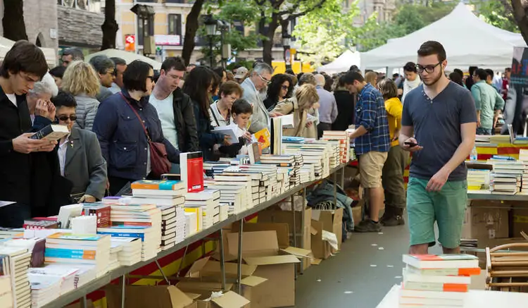 Christian Business ideas