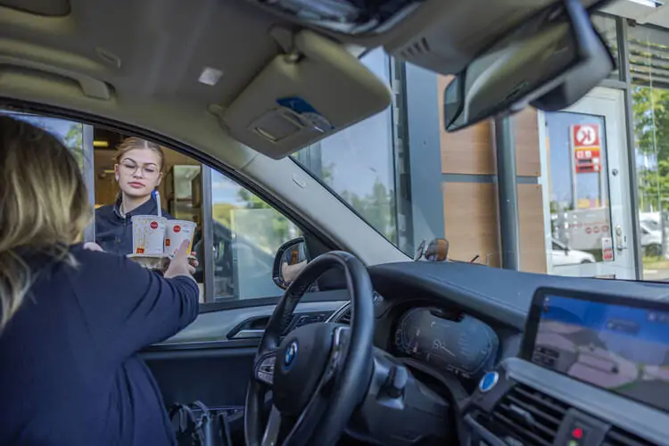 22 Profitable Drive Thru Business ideas You Can Start With Little Money