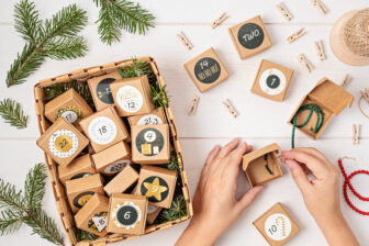 50 Best Art and Craft Business ideas You Can Start Today