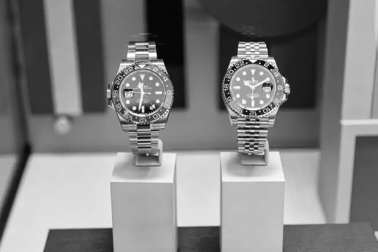 Premium Products With High ROI