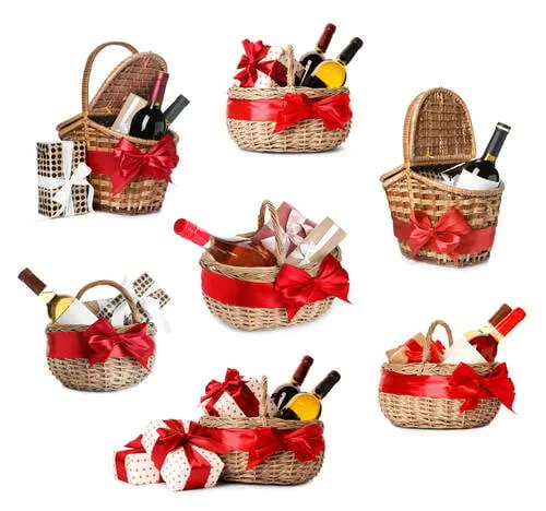Gift Basket Business ideas