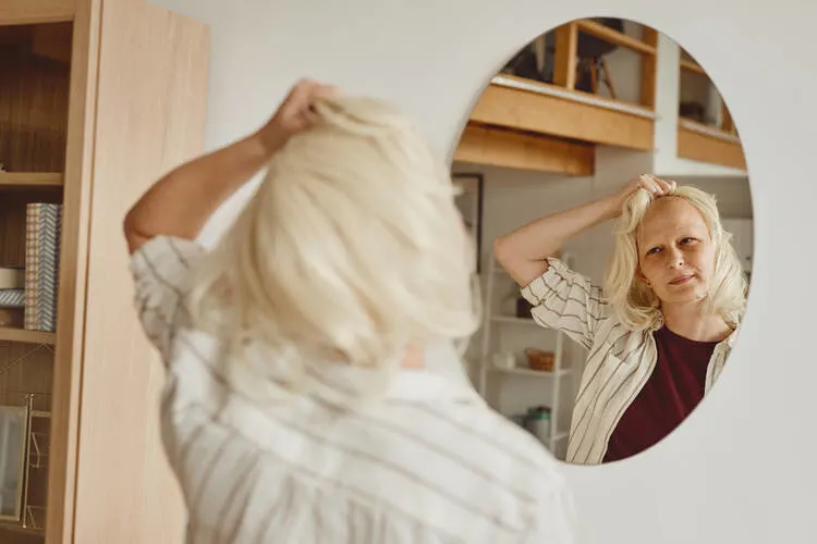 How to Start a Wig Business for Cancer Patients