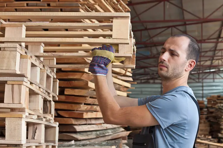 Pallet Business ideas