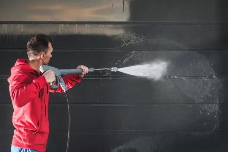 500 Brandable Pressure Washing Business Names