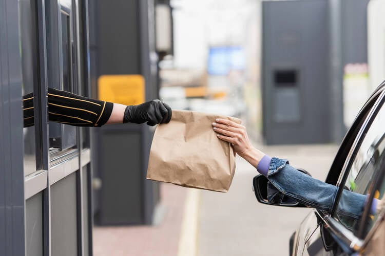 How to Start a Drive Thru Convenience Store Business