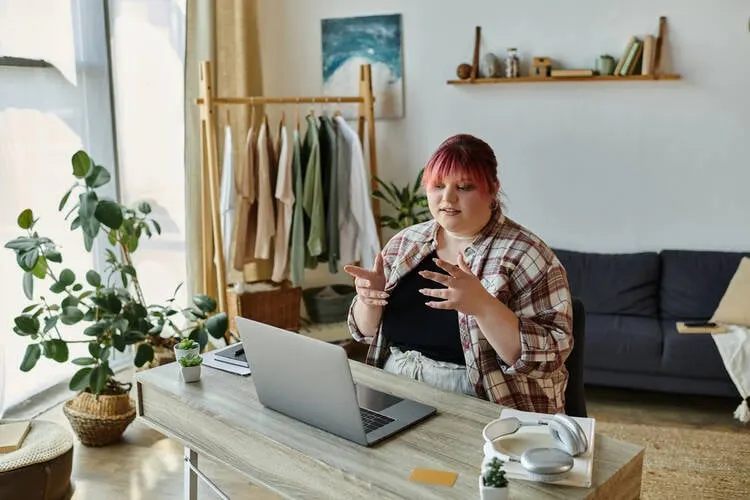 Side Hustle Business ideas You Can Start at Home and Make Extra Money