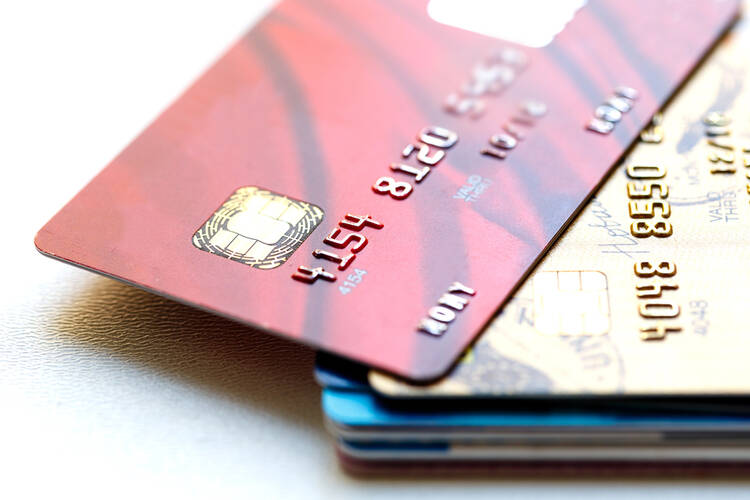 How to Start a Private Label Credit Card Business