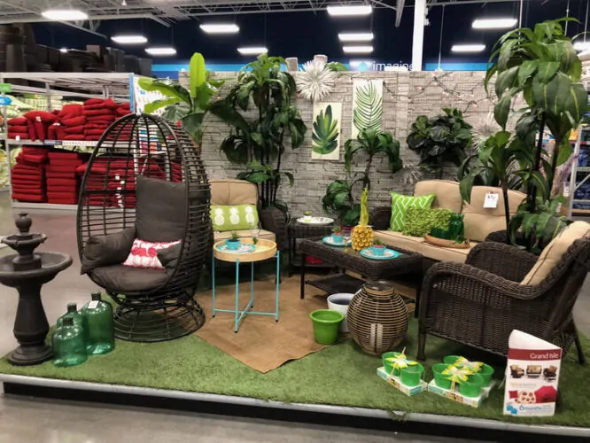 Home Decor Products to Sell for Profit