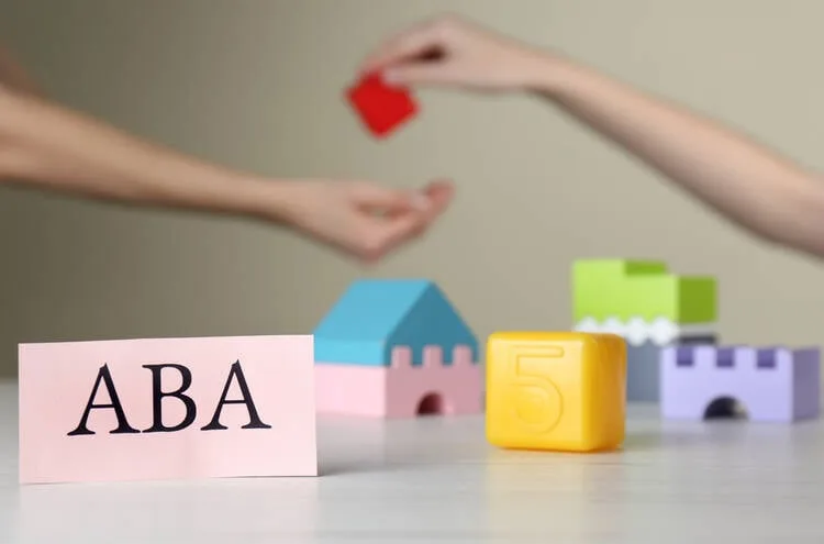 How to Start an ABA Therapy Business