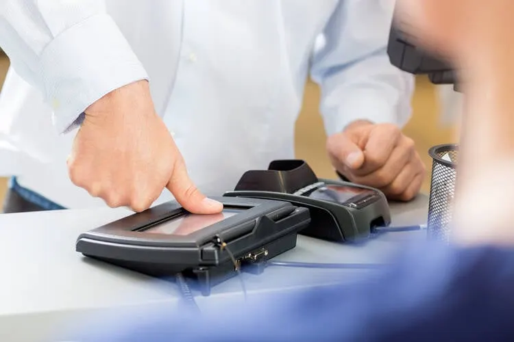 How to Start a Fingerprinting Business
