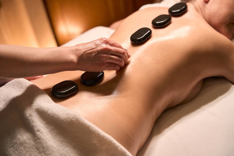 How to Start a Holistic Wellness Center