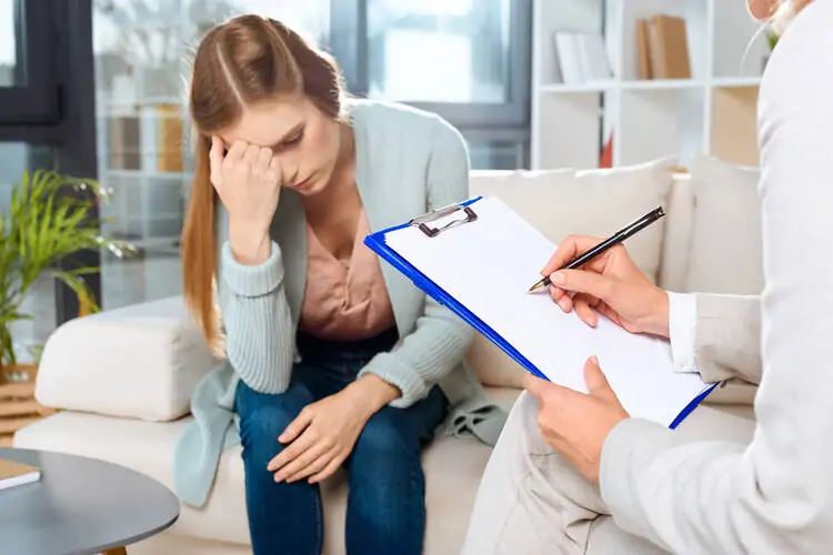 How to Start a Mental Health Consulting Business