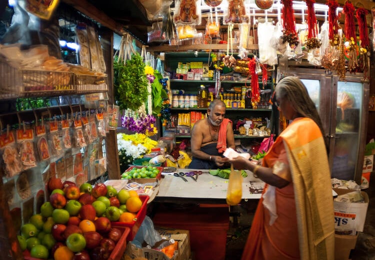 Metaphysical Store Business Grants