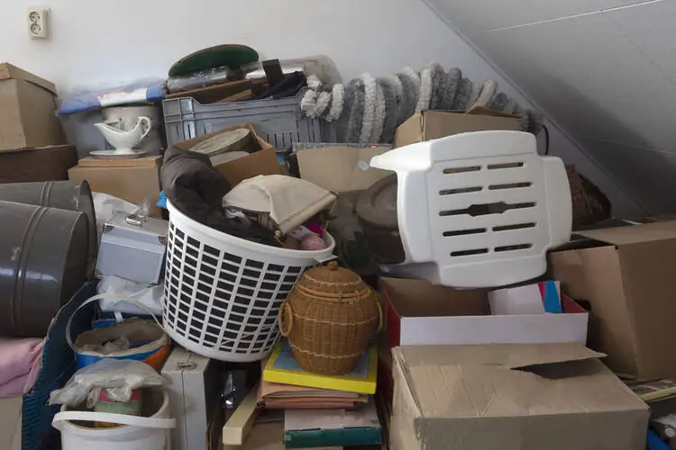 How to Start a Hoarding Cleanup Business