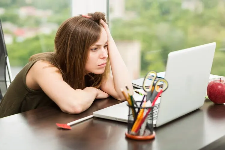 Business ideas for College Girl