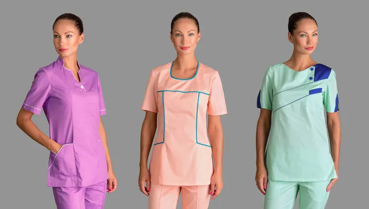 Dress Up ideas for Nursing Home Week