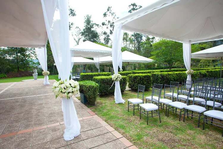 Party Rental Equipment ideas