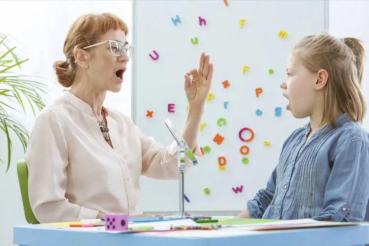 Special Education Business ideas