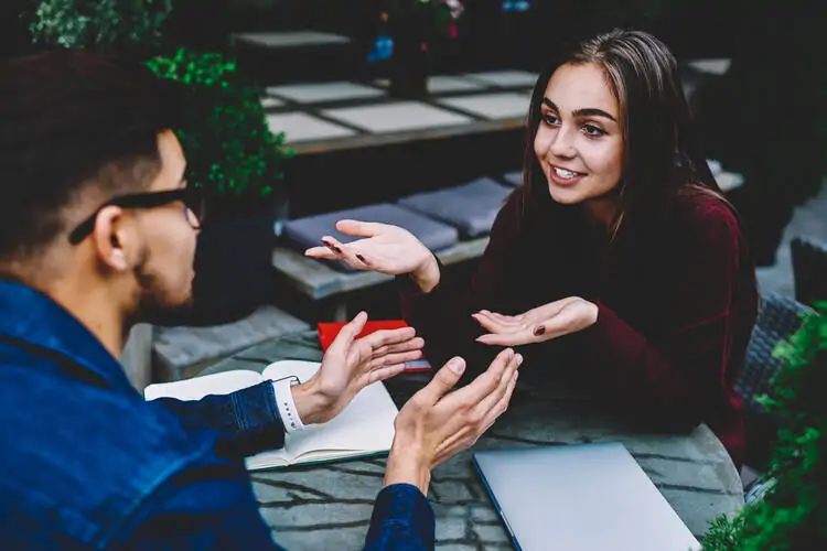 Educational Consulting Business ideas