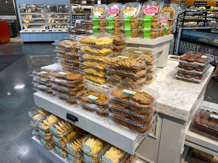 How to Price Your Cookies for Profit Without Losing Customers