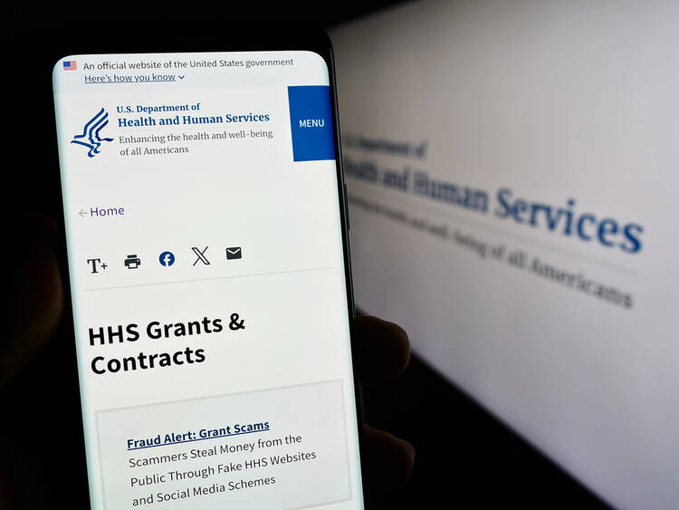 Government Programs Offering Financial Assistance to Businesses