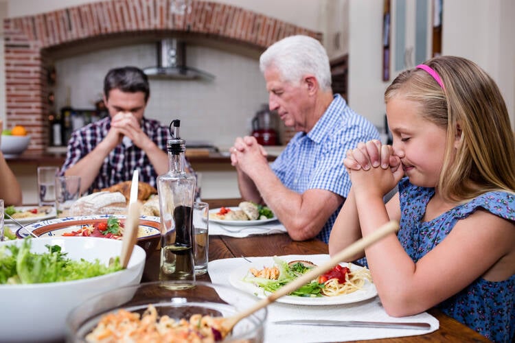 Business ideas for Food Products Designed Around Religious Fasting Seasons
