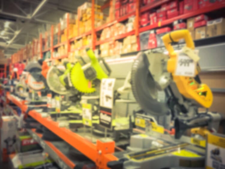 10 Best Sources of High-Quality Industrial Metal Fabrication Equipment Supplies