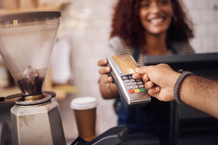Best Practices for Implementing Lightspeed POS in Canadian Cafes