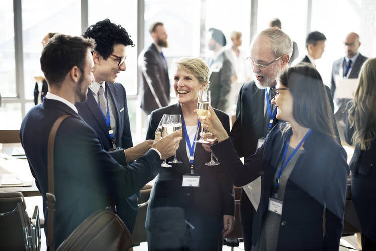 Customer Service Appreciation Week Themes and Costume ideas