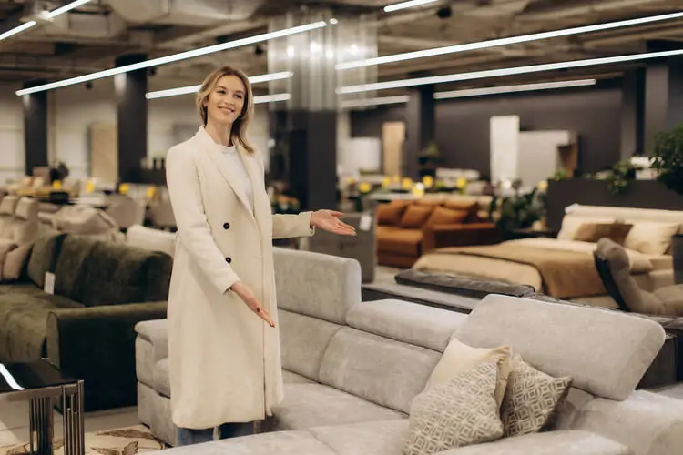 Furniture Store Marketing ideas to Attract Customers