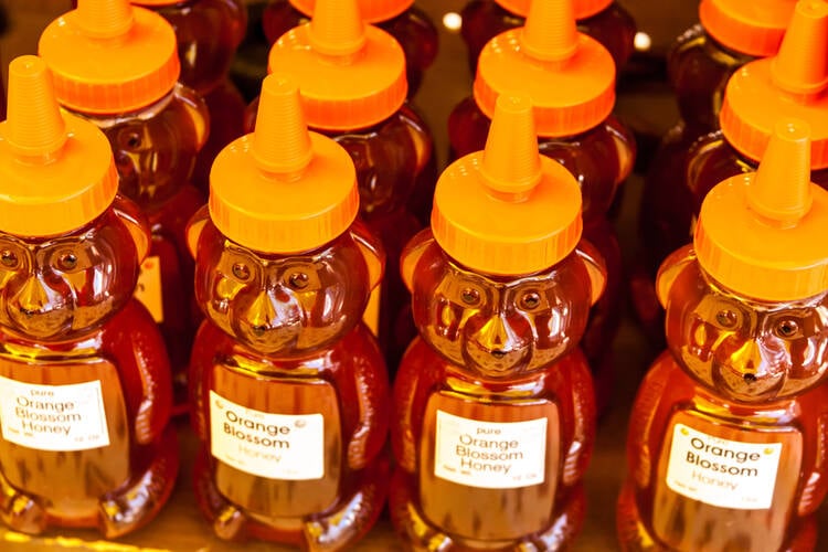 Honey Marketing ideas to Attract Customers and Boost Sales