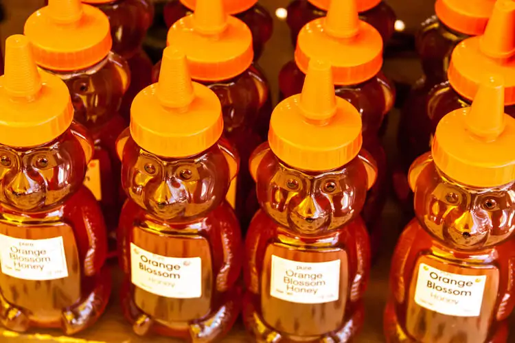 Honey Marketing ideas to Attract Customers and Boost Sales