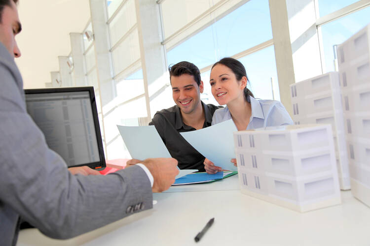 Mortgage Loan Officer Marketing ideas