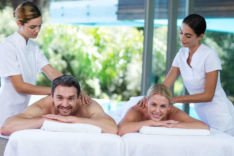 Spa Marketing ideas to Attract Clients and Boost Sales