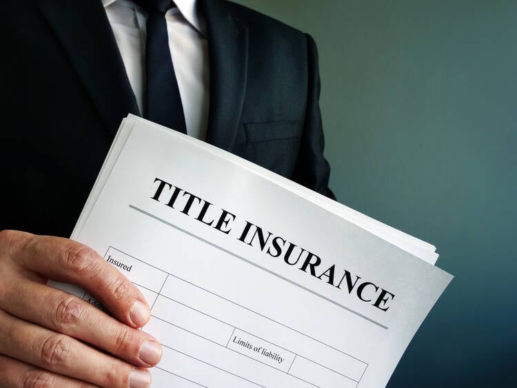 Title Company Marketing ideas to Attract Clients